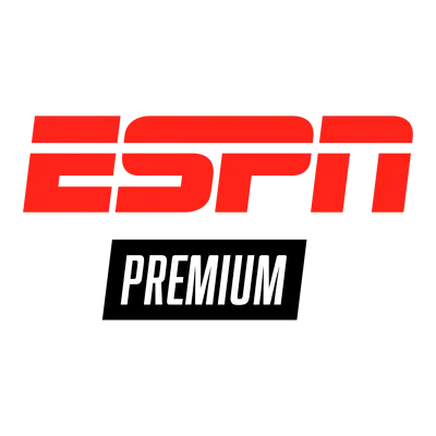 ESPN Premium en vivo por Fútbol Libre