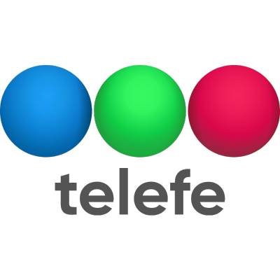 Telefe en vivo por Fútbol Libre